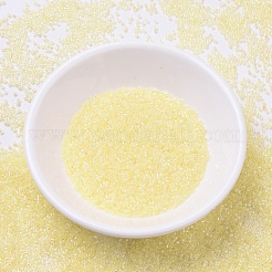 Бусины Миюки Делика&nbsp;X-SEED-J020-DB0053