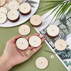 3 пакетик кукольные вращающиеся суставы аксессуары&nbsp;DOLL-GA0001-27C