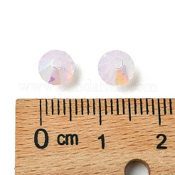 Хрустальные бусины preciosa®&nbsp;Y-PRC-BA6-71350-200