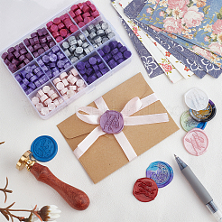 Поделки своими руками для скрапбукинга DIY-CP0002-02C