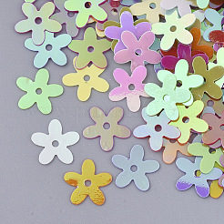 Украшения аксессуары PVC-T005-039