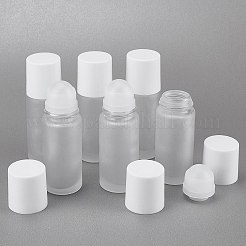 Комплекты бутылки эфирного масла diy DIY-BC0011-39A