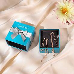 925 серебро стерлингового серебра JE529B