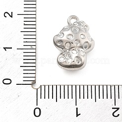 Сплав эмали подвески PALLOY-E582-06P