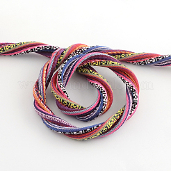 Этнических шнур ткань мозга OCOR-Q003-03