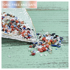 Природные и синтетические смешанные драгоценный камень бисер&nbsp;G-GA0001-28