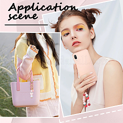 12 шт.&nbsp;SIL-SC0002-31