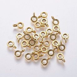 Бейлы тибетского стиля&nbsp;LS-GLF11130Y