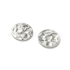 Подвески из нержавеющей стали 304&nbsp;STAS-F293-26P