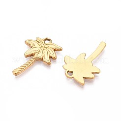 Подвески из нержавеющей стали 304&nbsp;STAS-T067-61G