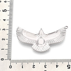 Подвески из нержавеющей стали 304&nbsp;LS-STAS-T065-91P