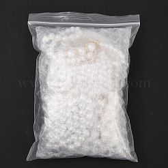 Наборы для браслетов с подвесками своими руками&nbsp;DIY-YW0012-14