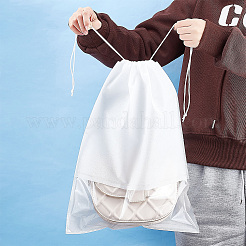 Мешки для хранения нетканых материалов&nbsp;ABAG-WH0032-42