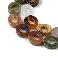 Натуральные и синтетические G-M439-A19-01