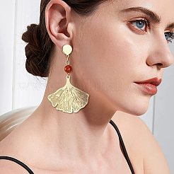 36 шт. 3 стиля ионного покрытия (IP) 304 нержавеющая сталь серьги-гвоздики фурнитура&nbsp;STAS-BC0002-56