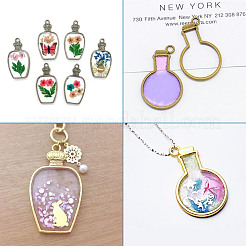 Пластина из нержавеющей стали&nbsp;PALLOY-TA0001-83