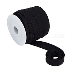 10м поликоттоновые складные ленты OCOR-PH0006-08A