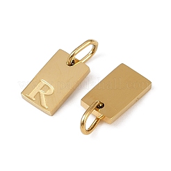 Подвески из нержавеющей стали 304 STAS-Z143-01G