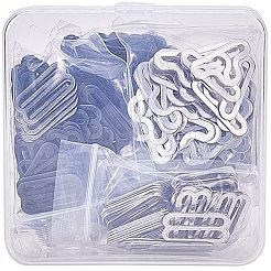 Железа застежками IFIN-PH0023-68