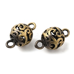 Покрытие стойки KK-P276-04BAB