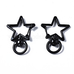 Из экологически чистого сплава PALLOY-T080-14A-NR