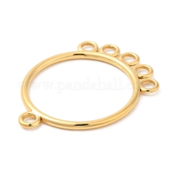 Ионное покрытие (ip) 304 нержавеющая сталь люстра компоненты соединения STAS-D084-03G