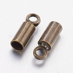 Латуни мозг конец KK-H731-AB-NF