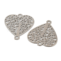 Покрытие стойки латунные полые подвески для разъемов под дерево&nbsp;KKC-D001-28P