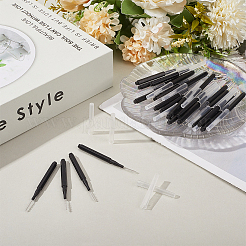 Щетки для чистки пластика AJEW-WH20020-195H