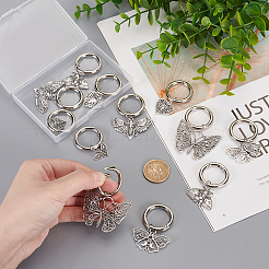 12 шт.&nbsp;HJEW-AB00728