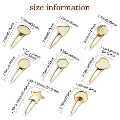 8 шт.&nbsp;PHAR-CJ0001-03