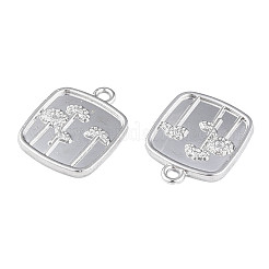 Стойки обшивки кулон сплава&nbsp;X-PALLOY-N175-02P