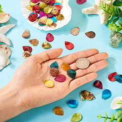 70 шт.&nbsp;BSHE-TA0001-03