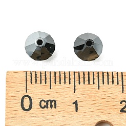 Хрустальные бусины preciosa®&nbsp;X-PRC-BA6-23980-272