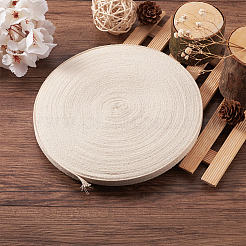 Хлопковые ленты из твила&nbsp;OCOR-TAC0005-06G