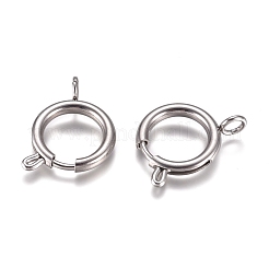 Застежки из нержавеющей стали 304 STAS-P234-47P