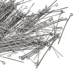 Проушины из нержавеющей стали 304 STAS-YW0001-39