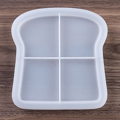 Силиконовые Молды&nbsp;LS-DIY-Q035-02B