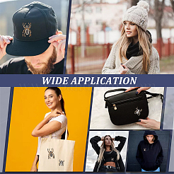 4 шт. DIY-WR0002-53