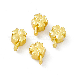 Стойки покрытие сплава европейские шарики FIND-G045-68MG