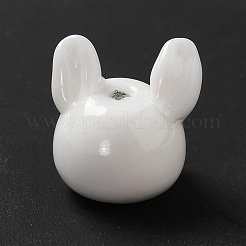 Бусины лэмпворк  LAMP-E023-05