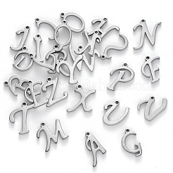 Подвески из нержавеющей стали 201&nbsp;STAS-R105