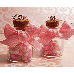 Многоцветная длина 10 мм / 13 мм железный винт болт для полуразрушенных бусинок IFIN-PH0010-02