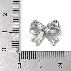 Подвески из нержавеющей стали 304&nbsp;STAS-I330-009P