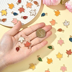 30 шт.&nbsp;ENAM-YW0006-94