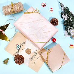 220 шт. полиэфирные кабельные стяжки&nbsp;FIND-GO0004-18B