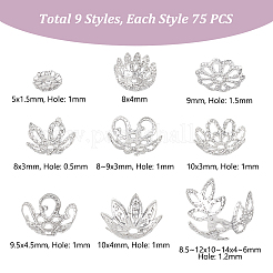 675 шт.&nbsp;IFIN-GA0001-68