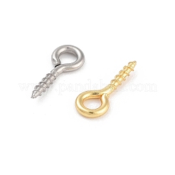 Подвесная дужка из нержавеющей стали STAS-XCP0001-86