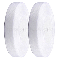 Нейлоновая лента для упаковки подарков OCOR-WH20001-73C