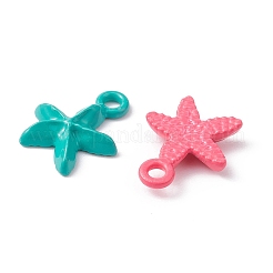 Кулон из сплава&nbsp;PALLOY-YW0001-65